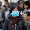 Коронавирус в Китае: жителям Уханя запретят покидать город