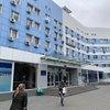 "Черному трансплантологу" из института Шалимова вынесли приговор