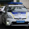 В Одессе полицейский сбил женщину с ребенком 