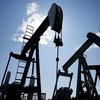 Цены на нефть стремительно падают - Bloomberg 