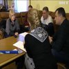 Без зарплати: керівники шахтарських профспілок Львівщини оголосили безстрокове голодування
