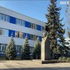 В Україні презентували перший квадракоптер вітчизняного виробництва