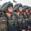 Армия в Украине: срок призыва сократят 