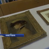Мистецькі скарби сина нацистського артдилера повернули власникам