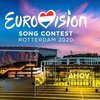 Евровидение-2020: букмекеры назвали возможного победителя