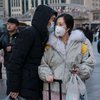 Коронавирус в Китае: врачи нашли способ лечения