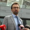 Лещенко вступился за главу тендерного комитета "Укрзализныци" - СМИ