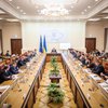 В Украине одно из министерств разделят на две части 