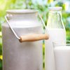 Медики развенчали популярные мифы о молоке