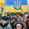 В Украине стремительно сокращается население: названы причины