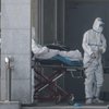Смертельный коронавирус: в Китае закрывают еще один город 