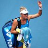 Australian Open: теннисистки Ястремская и Бондаренко завершили борьбу
