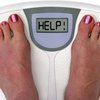 Чем опасен лишний вес: ответ специалистов 