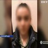 19-річна студентка розповсюджувала наркотики у Києві