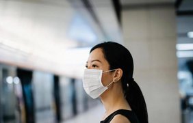 Коронавирус в Китае: откуда взялась эпидемия 