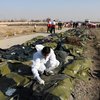Авиакатастрофа в Иране: почему небо не закрыли в день крушения самолета МАУ