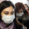 Вспышка коронавируса: Китай остановит отправку туристов за границу