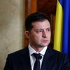 Зеленского призвали запретить въезд в Украину из Китая