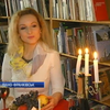 В Івано-Франківську влаштовують романтичні побачення з ароматом книг