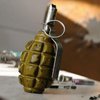 В Харькове мужчина взорвал гранату в квартире и погиб 