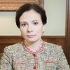 Юлия Левочкина: Украинский парламент обязан использовать площадку ПАСЕ для диалога
