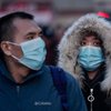 Коронавирус в Китае: Украина пересчитает своих граждан 
