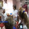 У Харкові провели міжнародний конкурс кулінарів