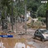 Масштабна повінь в Бразилії: загинули десятки людей