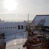 Авиакатастрофа в Казахстане: пилот неожиданно скончался 