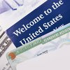 Выдача Green Card: в США утвердили новые правила 