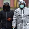 Вспышка коронавируса: в Германии зафиксировали еще три случая заражения 
