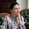 Юлия Левочкина: новый президент ПАСЕ будет способствовать большей вовлеченности Ассамблеи в диалог с национальными парламентами