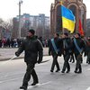 Ветераны Кривого Рога просят Зеленского вернуть боевые знамена частей-освободителей в родной город