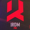 Обзор GOODRAM IRDM PRO 1TB: ускоряем компьютер и PlayStation 4