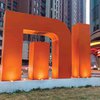 Компания Xiaomi закрывает магазины из-за коронавируса в Китае 