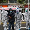 Смертельный коронавирус: в посольстве настоятельно рекомендуют покинуть Китай 