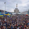 Рябошапка вернул прежний состав прокуроров по делу Майдана