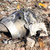 Авиакатастрофа украинского самолета: европейским компаниям разрешили летать над Ираном 