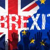 Европарламент одобрил соглашение о Brexit