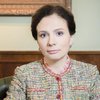 Юлия Левочкина в ПАСЕ: Преступления против журналистов остаются безнаказанными в Украине