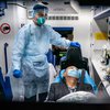Смертельный коронавирус: еще одна страна подтвердила заражение 