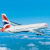 Смертельный коронавирус: компания British Airways отменила все рейсы в Китай