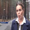 Наталія Королевська закликає зберегти для ветеранів унікальні військові шпиталі