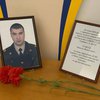 В жутком ДТП под Киевом погиб спасатель 