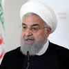 Президент Ирана прокомментировал ликвидацию генерала Сулеймани