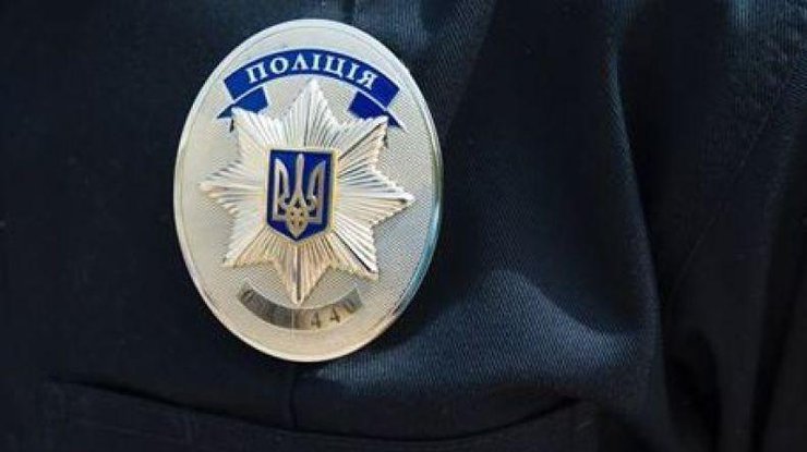 В Киеве нашли тело самоубийцы
