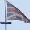 США протестують проти угоди Британії із Huawei