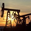 Мировые цены на нефть "рухнули"