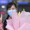 "Я излечилась от коронавируса": китаянка поразила мир своей историей 