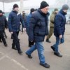 Обмен пленными: Украина передала новый список 